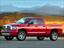 2006 Dodge Ram 1500 Quad Cab